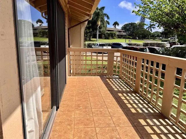 Listing Image for 50 Kepuhi Pl 206 43 of 44