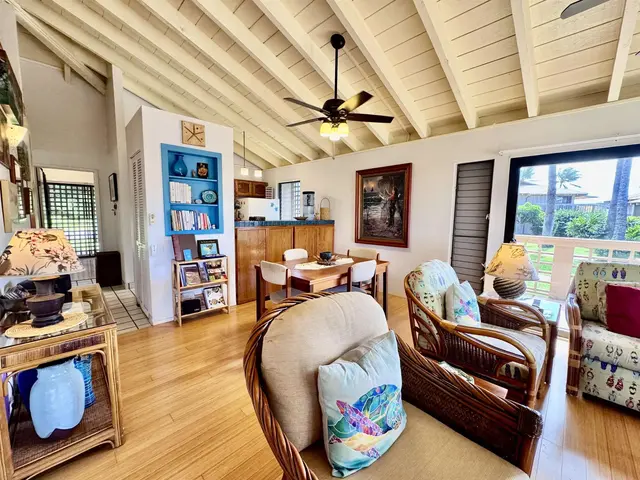 Listing Image for 50 Kepuhi Pl 206 5 of 44