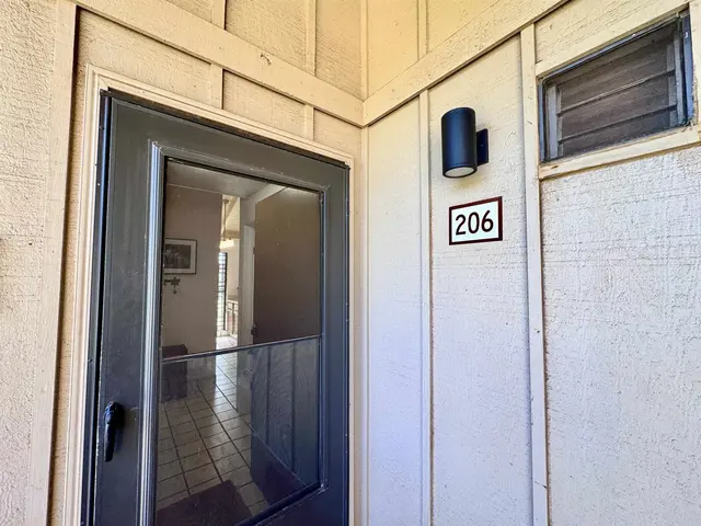 Listing Image for 50 Kepuhi Pl 206 44 of 44