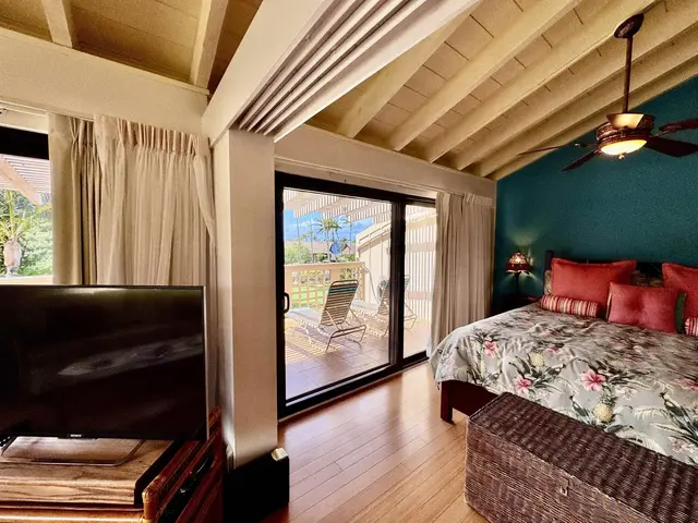 Listing Image for 50 Kepuhi Pl 206 6 of 44