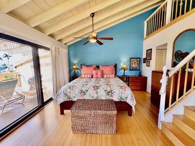 Listing Image for 50 Kepuhi Pl 206 7 of 44