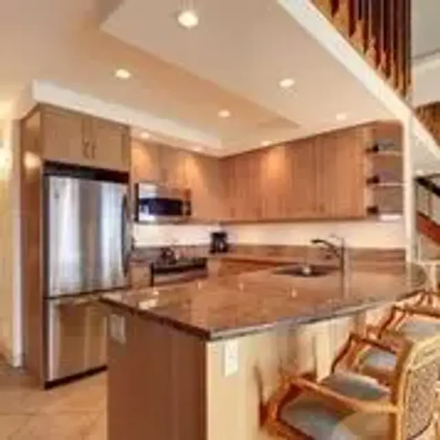 Listing Image for 3543 Lower Honoapiilani Rd B404 20a 4 of 20