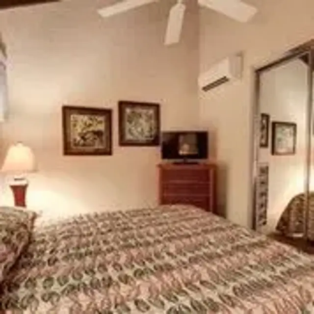 Listing Image for 3543 Lower Honoapiilani Rd B404 20a 6 of 20