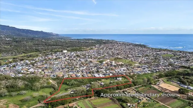 Listing Image for 1270 Piihana Rd 1 of 16