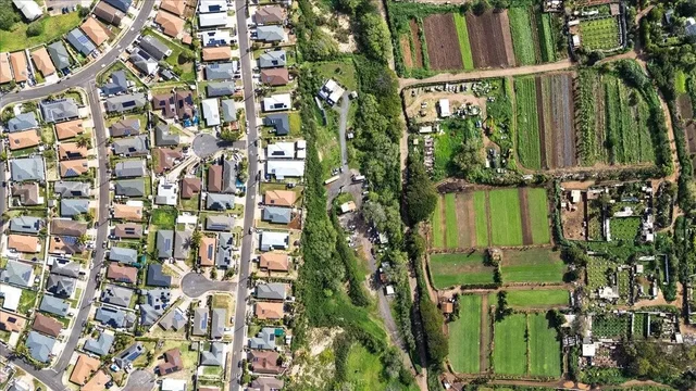 Listing Image for 1270 Piihana Rd 10 of 14