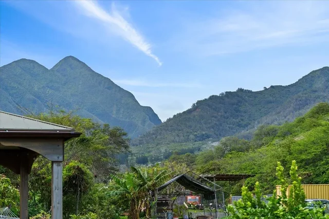 Listing Image for 1270 Piihana Rd 11 of 14