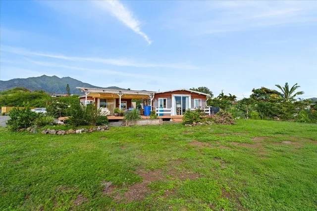 Listing Image for 1270 Piihana Rd 12 of 14