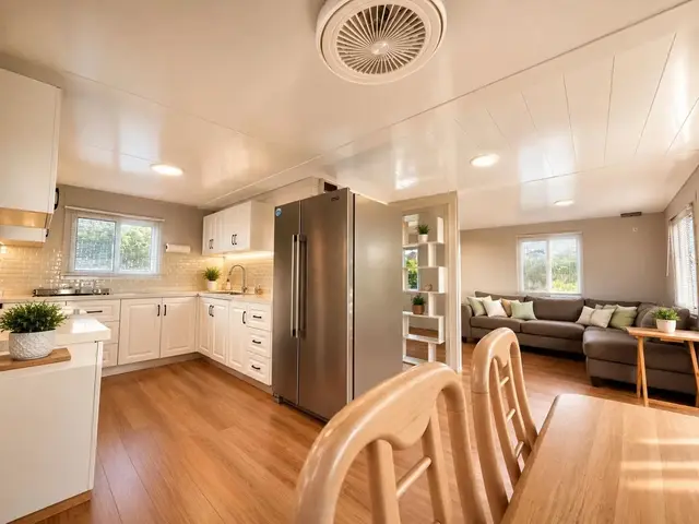 Listing Image for 1270 Piihana Rd 12 of 16