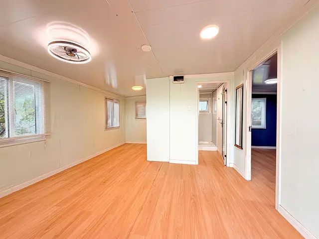 Listing Image for 1270 Piihana Rd 13 of 16