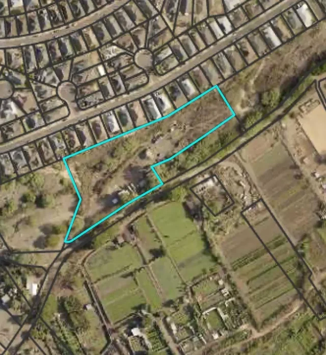 Listing Image for 1270 Piihana Rd 14 of 14