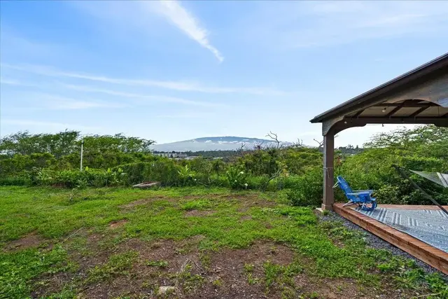Listing Image for 1270 Piihana Rd 14 of 16