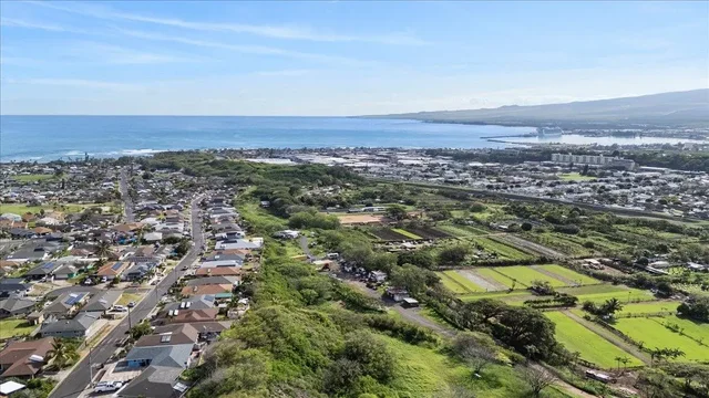 Listing Image for 1270 Piihana Rd 2 of 14