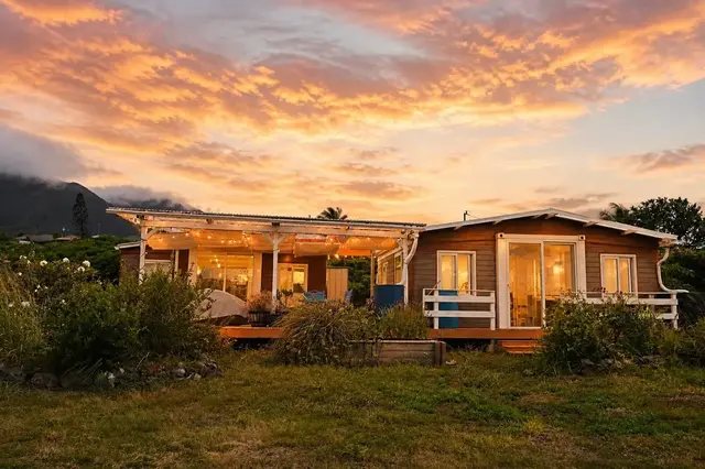 Listing Image for 1270 Piihana Rd 2 of 16