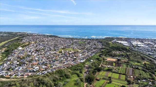 Listing Image for 1270 Piihana Rd 3 of 14