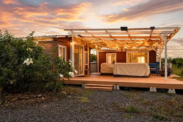 Listing Image for 1270 Piihana Rd 3 of 16
