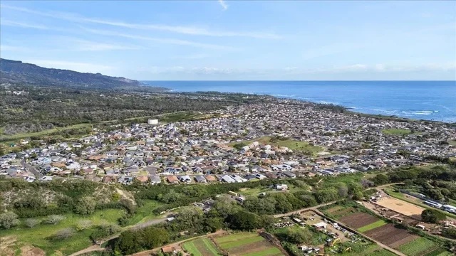 Listing Image for 1270 Piihana Rd 4 of 14