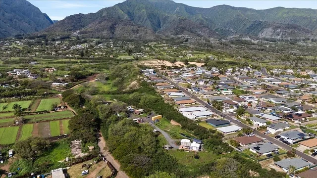 Listing Image for 1270 Piihana Rd 5 of 14