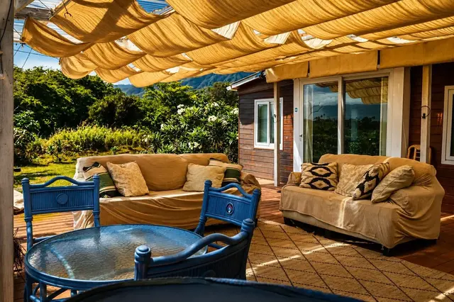Listing Image for 1270 Piihana Rd 5 of 16