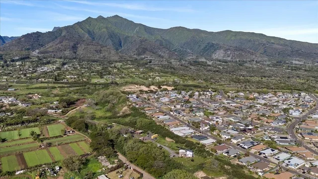 Listing Image for 1270 Piihana Rd 6 of 14