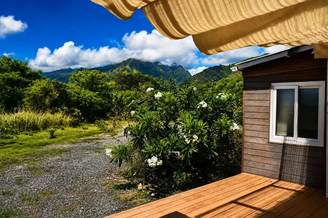 Listing Image for 1270 Piihana Rd 6 of 16