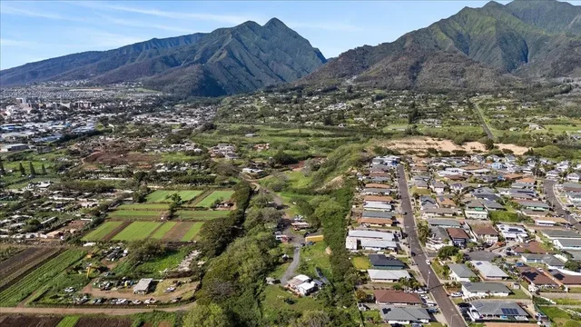 Listing Image for 1270 Piihana Rd 7 of 14