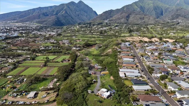 Listing Image for 1270 Piihana Rd 8 of 14