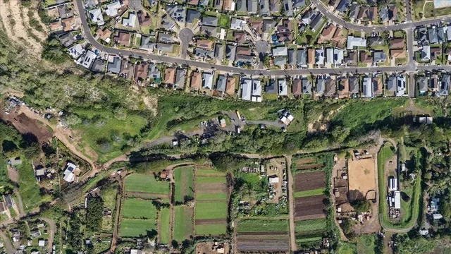 Listing Image for 1270 Piihana Rd 9 of 14