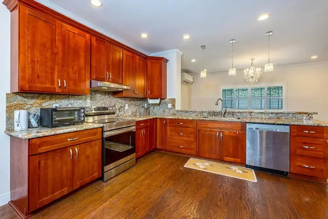 Listing Image for 55 Moolu St 1 of 37