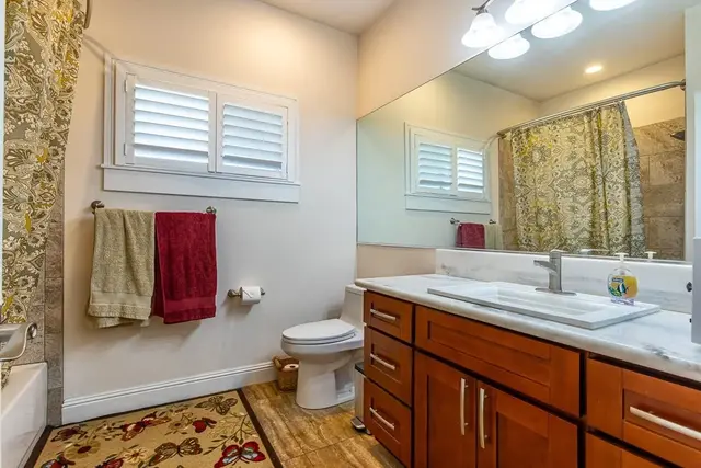 Listing Image for 55 Moolu St 10 of 37