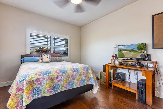 Listing Image for 55 Moolu St 12 of 37