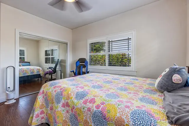 Listing Image for 55 Moolu St 13 of 37