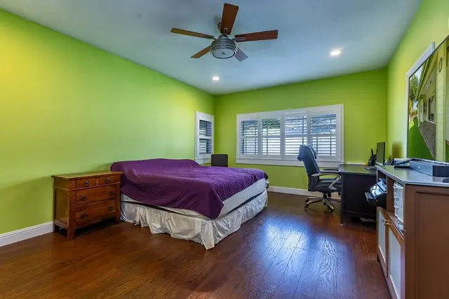 Listing Image for 55 Moolu St 15 of 37