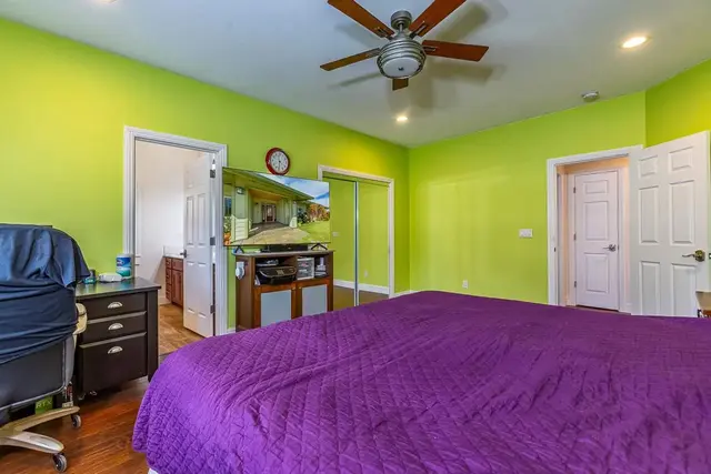Listing Image for 55 Moolu St 16 of 37