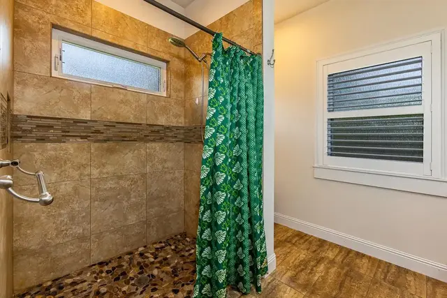 Listing Image for 55 Moolu St 17 of 37