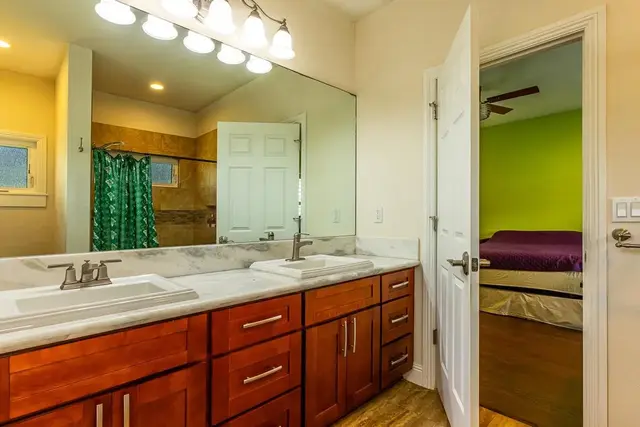 Listing Image for 55 Moolu St 18 of 37