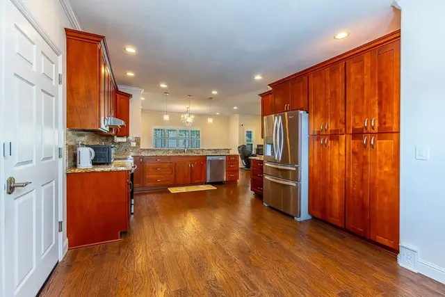 Listing Image for 55 Moolu St 2 of 37
