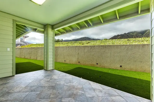 Listing Image for 55 Moolu St 21 of 37