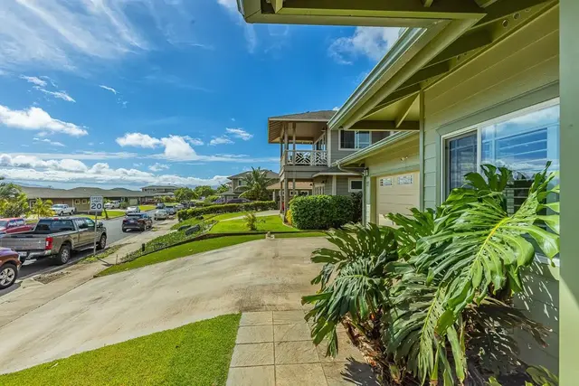 Listing Image for 55 Moolu St 22 of 37