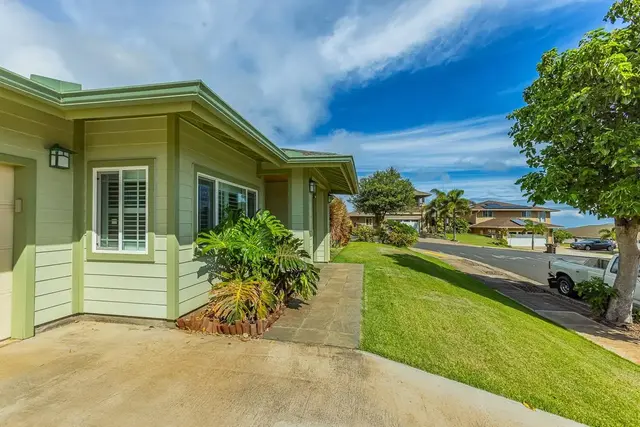 Listing Image for 55 Moolu St 23 of 37
