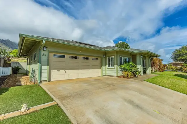 Listing Image for 55 Moolu St 24 of 37