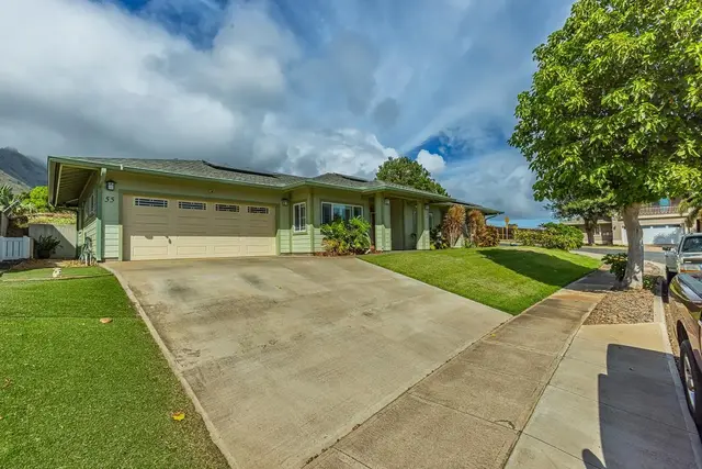 Listing Image for 55 Moolu St 25 of 37