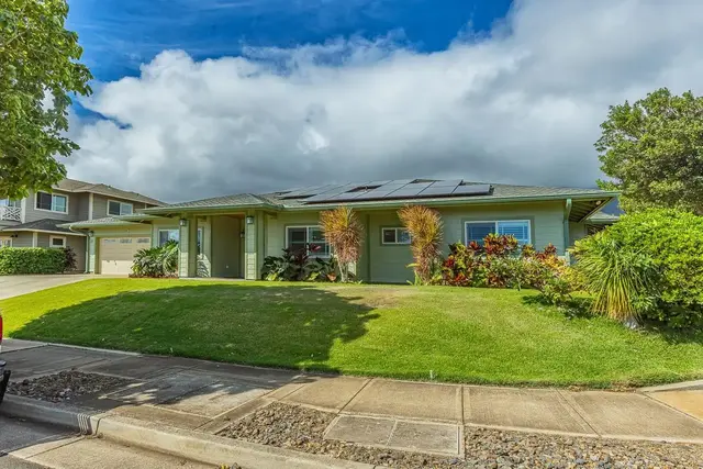 Listing Image for 55 Moolu St 26 of 37