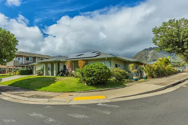 Listing Image for 55 Moolu St 27 of 37