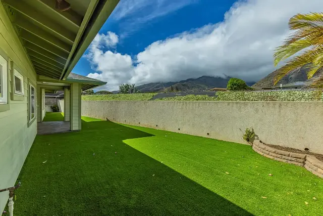 Listing Image for 55 Moolu St 28 of 37