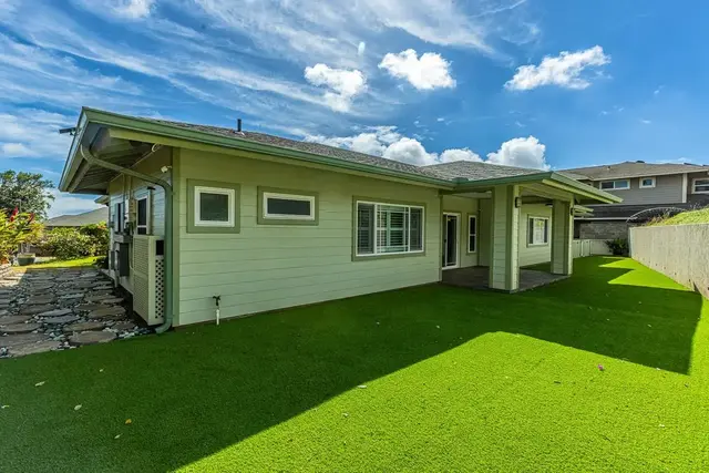 Listing Image for 55 Moolu St 29 of 37