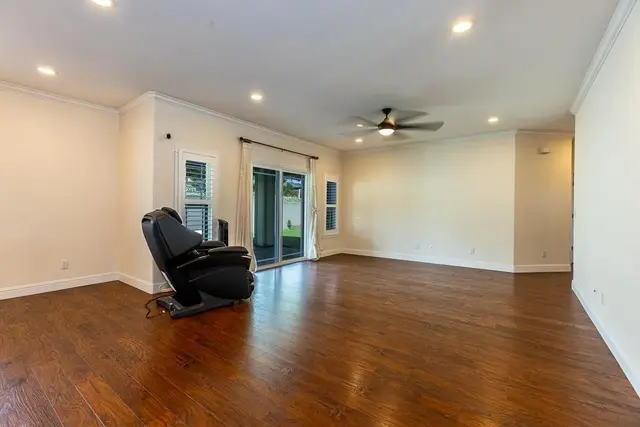 Listing Image for 55 Moolu St 3 of 37