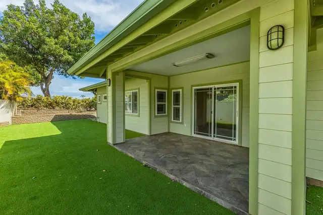 Listing Image for 55 Moolu St 30 of 37