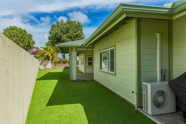 Listing Image for 55 Moolu St 31 of 37