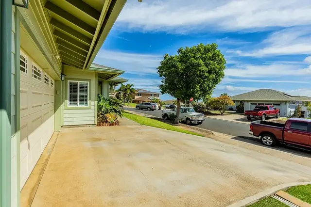 Listing Image for 55 Moolu St 32 of 37