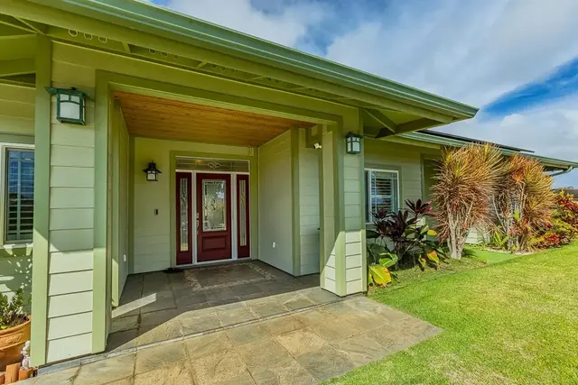 Listing Image for 55 Moolu St 33 of 37